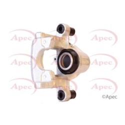 Brake Caliper APEC RCA710 OE Ref A2044230281