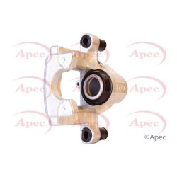 Brake Caliper APEC RCA710N OE Ref A2044230281 APEC