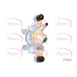 Brake Caliper APEC RCA710N OE Ref A2044230281 APEC