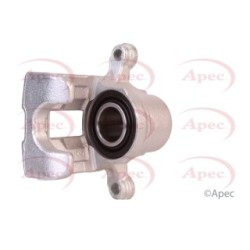 Brake Caliper APEC RCA711 OE Ref 44001JY00A