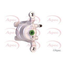 Brake Caliper APEC RCA711N OE Ref 44001JY00A APEC