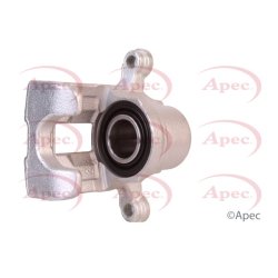 Brake Caliper APEC RCA711N OE Ref 44001JY00A APEC