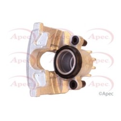 Brake Caliper APEC RCA712 OE Ref 4400V4