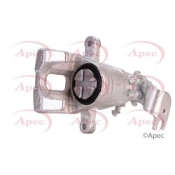 Brake Caliper APEC RCA713 OE Ref 43018TA0A02 APEC