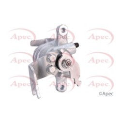 Brake Caliper APEC RCA713 OE Ref 43018TA0A02 APEC