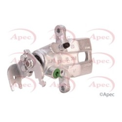 Brake Caliper APEC RCA713 OE Ref 43018TA0A02 APEC