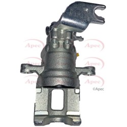 Brake Caliper APEC RCA713N OE Ref 43018TA0A02 APEC