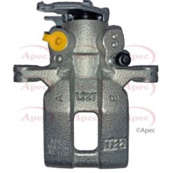 Brake Caliper APEC RCA713N OE Ref 43018TA0A02 APEC