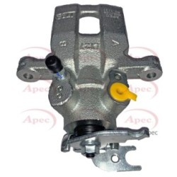 Brake Caliper APEC RCA713N OE Ref 43018TA0A02 APEC