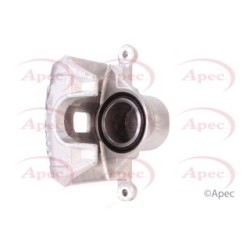 Brake Caliper APEC RCA714 OE Ref 45018SMTE00 APEC