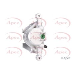 Brake Caliper APEC RCA714 OE Ref 45018SMTE00 APEC