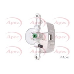 Brake Caliper APEC RCA714 OE Ref 45018SMTE00 APEC
