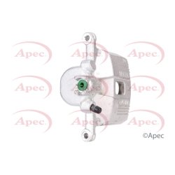 Brake Caliper APEC RCA714N OE Ref 45018SMTE00 APEC