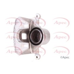 Brake Caliper APEC RCA714N OE Ref 45018SMTE00 APEC
