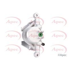 Brake Caliper APEC RCA714N OE Ref 45018SMTE00 APEC