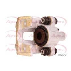 Brake Caliper APEC RCA715 OE Ref 5093274AA