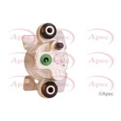 Brake Caliper APEC RCA715N OE Ref 5093274AA APEC