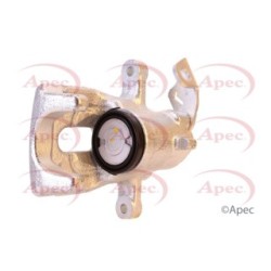 Brake Caliper APEC RCA716 OE Ref 4154201583