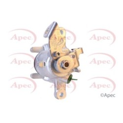 Brake Caliper APEC RCA716 OE Ref 4154201583 APEC