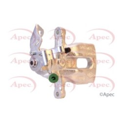 Brake Caliper APEC RCA716 OE Ref 4154201583 APEC