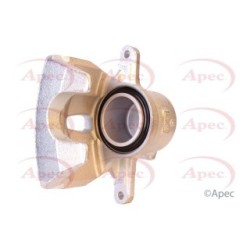 Brake Caliper APEC RCA717 OE Ref 4773012A10