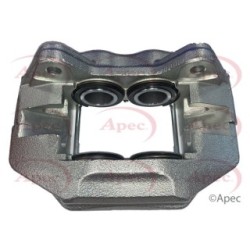 Brake Caliper APEC RCA718N OE Ref 477300K061
