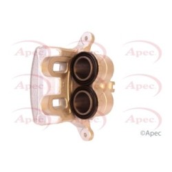 Brake Caliper APEC RCA719 OE Ref 41001EG50A