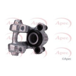 Brake Caliper APEC RCA720 OE Ref 34216850858