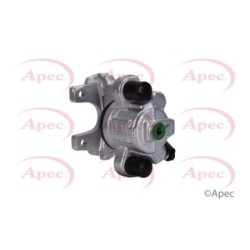 Brake Caliper APEC RCA720 OE Ref 34216850858 APEC