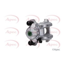 Brake Caliper APEC RCA720 OE Ref 34216850858 APEC