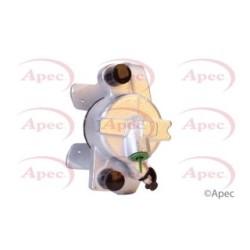 Brake Caliper APEC RCA721 OE Ref 7701065279 APEC