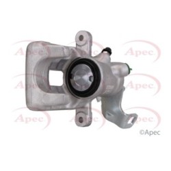 Brake Caliper APEC RCA722 OE Ref 9804732 APEC