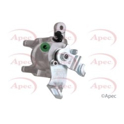 Brake Caliper APEC RCA722 OE Ref 9804732 APEC