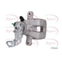 Brake Caliper APEC RCA722 OE Ref 9804732 APEC