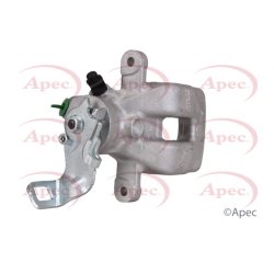 Brake Caliper APEC RCA722N OE Ref 9804732 APEC