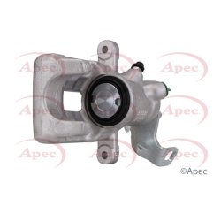 Brake Caliper APEC RCA722N OE Ref 9804732 APEC