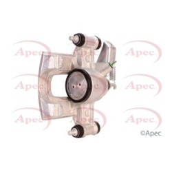 Brake Caliper APEC RCA723 OE Ref 4421282