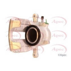 Brake Caliper APEC RCA724 OE Ref 1694201483