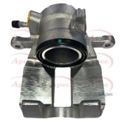 Brake Caliper APEC RCA724N OE Ref 1694201483