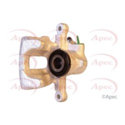 Brake Caliper APEC RCA725 OE Ref 1684200783
