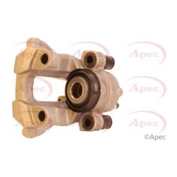 Brake Caliper APEC RCA726 OE Ref A 002 420 28 83