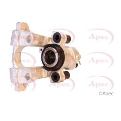 Brake Caliper APEC RCA728 OE Ref 0044204083