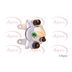 Brake Caliper APEC RCA728N OE Ref 44204083 APEC