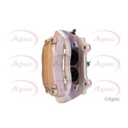 Brake Caliper APEC RCA729 OE Ref 0034205883