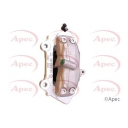 Brake Caliper APEC RCA729 OE Ref 0034205883 APEC