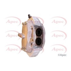 Brake Caliper APEC RCA729 OE Ref 0034205883 APEC