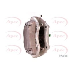 Brake Caliper APEC RCA730 OE Ref a0024202283