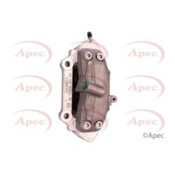 Brake Caliper APEC RCA730 OE Ref a0024202283 APEC