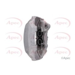 Brake Caliper APEC RCA731 OE Ref 4773022460