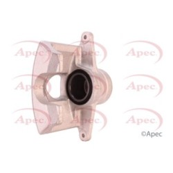 Brake Caliper APEC RCA732 OE Ref 581302F300